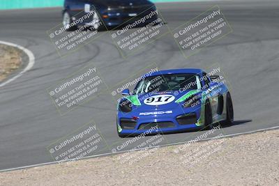 media/Oct-25-2025-West Coast Racing (Sat) [[9fdcbcd09c]]/Red group/Turn 4/